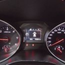 믿음자동차마을 이미지