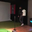 김종국오픈스크린골프 이미지