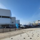 월미문화로 이미지