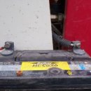 유빈농장 이미지