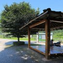 구마이오토캠핑장 이미지