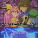 다람쥐굴 이미지