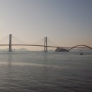 남해-230 이미지