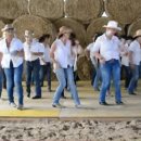 길주농장 이미지