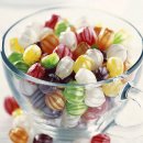 맛있는칭구들 이미지