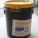 흥진포장 이미지