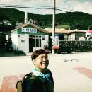 신양상회 이미지