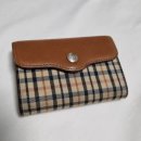 흥산프라자 이미지