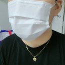 으뜸덴탈 이미지