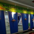 호동태권도 이미지