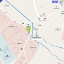 부천민물매운탕 이미지