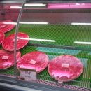 군산한우촌 이미지