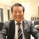 대부개발(주) 네이버블로그
