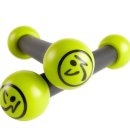 줌바(오전반) 이미지