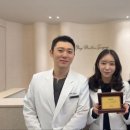 오케이성형외과의원 이미지