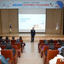 웨일웨이브협동조합