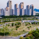 반포한신서래 이미지