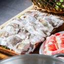 청정장어 이미지