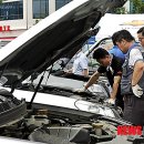 주식회사 지엠마트 이미지