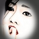 여인카페 이미지