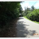 무안스포츠파크 이미지