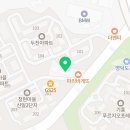 위드복싱GYM - 3585 | 위드복싱GYM