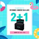 재클린 이미지