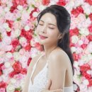 중앙피부과의원 이미지