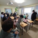 서산정상어학원 이미지