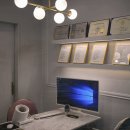 손모아한의원 이미지