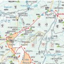 한양카프라자 이미지