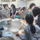 고령청소년문화의집 이미지