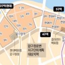 압구정-245 이미지