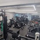 해피플러스 PT센터 이미지