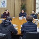 울산건설기계 이미지