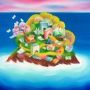 대한서점 이미지