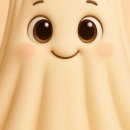 다산지금로16번길88 이미지