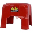 신흥화학 이미지