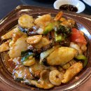 양주중학교 이미지