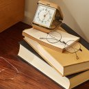 부천안경 백화점 이미지