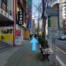 e사이언스치과의원 이미지