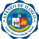 엄마의 마음 이미지