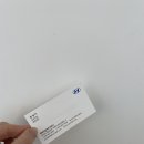 현대자동차 옥포점 이미지