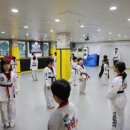 용인대NO.1태권도장 | 용인대 타이거즈 태권도장 : 체계적이고 전문적인 곳
