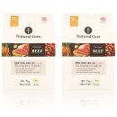 (주)이레본 이미지