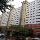 우산로95번길 이미지