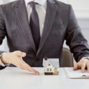 대한민국부동산중개사무소 이미지