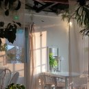 분성로691번길 이미지