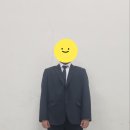 더맨클럽 네이버블로그