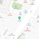 공임나라 서울잠실점 이미지